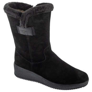 μποτίνια rieker booties |