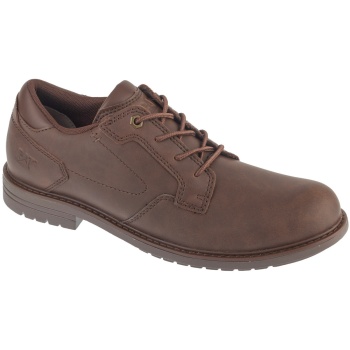 derbies caterpillar staten lo |