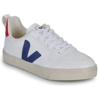 xαμηλά sneakers veja small v-10