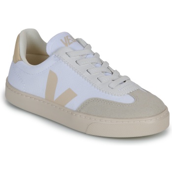 xαμηλά sneakers veja small volley