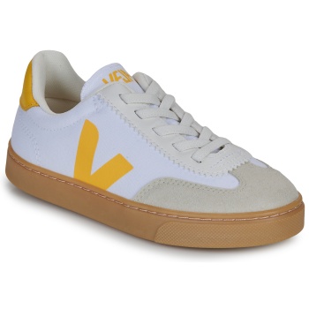 xαμηλά sneakers veja small volley