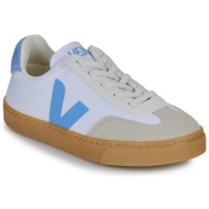  xαμηλά sneakers veja small volley