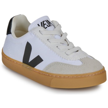 xαμηλά sneakers veja small volley