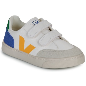 xαμηλά sneakers veja small v-12