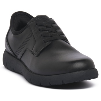 xαμηλά sneakers stonefly stream 42 | σε προσφορά