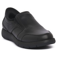  xαμηλά sneakers stonefly stream 43 |