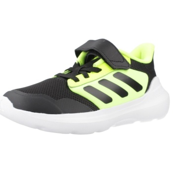 xαμηλά sneakers adidas jr6069 | σε προσφορά