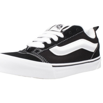 xαμηλά sneakers vans knu skool | σε προσφορά