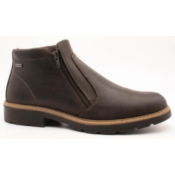 μποτίνια imac 850568-3474-017 | σε προσφορά