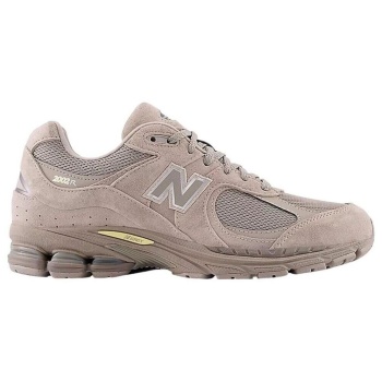 xαμηλά sneakers new balance u2002rp | σε προσφορά