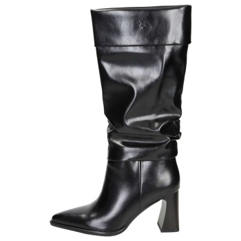 μπότες για την πόλη laura biagiotti σε προσφορά