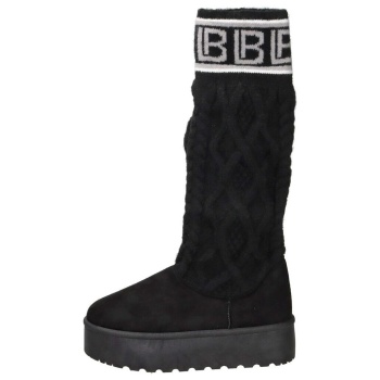 μπότες για σκι laura biagiotti 9268 | σε προσφορά