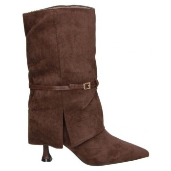 μπότες buonarotti s5522 | σε προσφορά