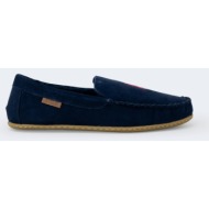  παντόφλες ralph lauren collins rf103863 |