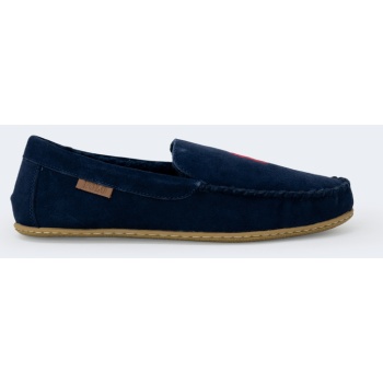 παντόφλες ralph lauren collins rf103863 σε προσφορά