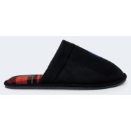  παντόφλες ralph lauren klarence rf103823 |