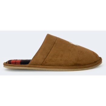 παντόφλες ralph lauren klarence σε προσφορά