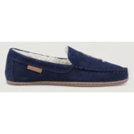  παντόφλες ralph lauren collins bear rf103864 |