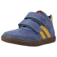  ψηλά sneakers pablosky 047246p |