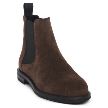 μποτίνια frau cacao waxy |