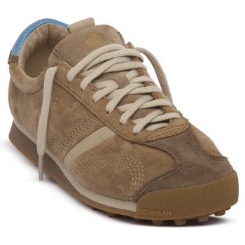 xαμηλά sneakers satorisan stardust σε προσφορά