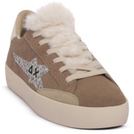  xαμηλά sneakers sun68 sun68 77 katy winter |