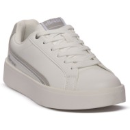  xαμηλά sneakers ellesse 163 jerry |