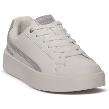 xαμηλά sneakers ellesse 163 jerry | σε προσφορά