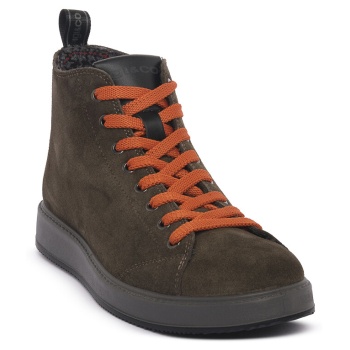 μπότες igi&co santiago bosco |