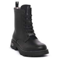  μπότες cult black |