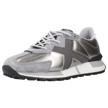 xαμηλά sneakers munich 8189019m | σε προσφορά