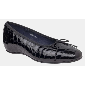 μπαλαρίνες callaghan 35500 43162 | σε προσφορά