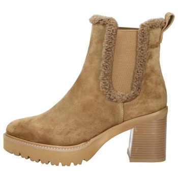 μποτίνια callaghan 679969 | σε προσφορά