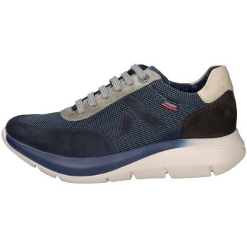 xαμηλά sneakers callaghan 61203 | σε προσφορά