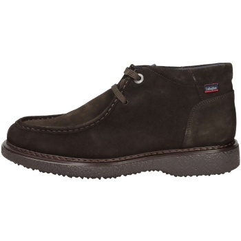 derbies callaghan 12307 | σε προσφορά