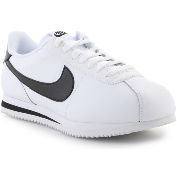 xαμηλά sneakers nike domyślna nazwa | σε προσφορά