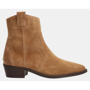 μποτίνια alpe 25481109 2548 | σε προσφορά