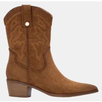 μπότες xti 144307 |