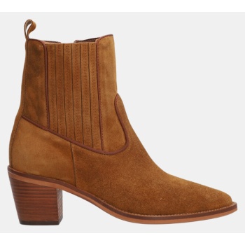 μποτίνια alpe 52131101 5213 | σε προσφορά