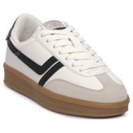  xαμηλά sneakers ellesse 119 queen |
