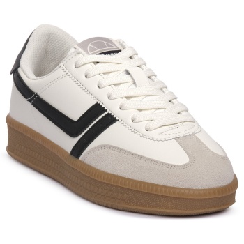 xαμηλά sneakers ellesse 119 queen |