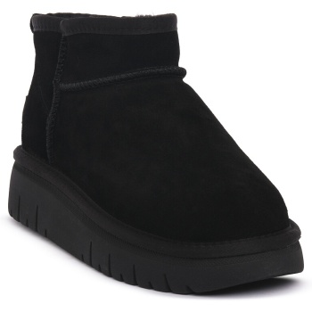 μποτίνια grunland nero i4chot |