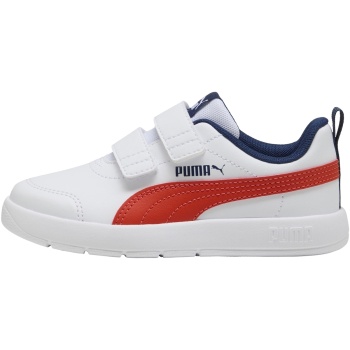 xαμηλά sneakers puma 263657 |