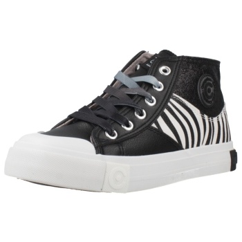 ψηλά sneakers conguitos cosh264027 | σε προσφορά