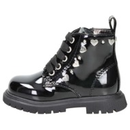  μποτίνια cult t-433 |