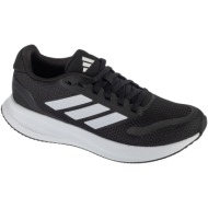  παπούτσια για τρέξιμο adidas adidas runfalcon 5 |
