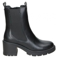  μποτίνια mtng 55343 |