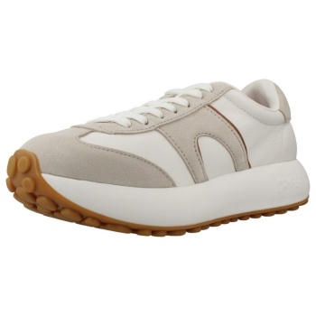 xαμηλά sneakers camper pelotas athens |