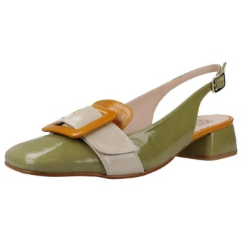 γόβες joni 28246j | σε προσφορά