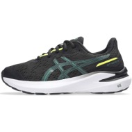  παπούτσια για τρέξιμο asics gt-1000 13 gs |